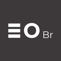 ECOcero - Brasil logo - Similar company to Avanço Acústica