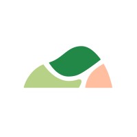 Éco-corridors laurentiens logo - Similar company to Institut Des Territoires