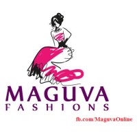 Maguva fashions