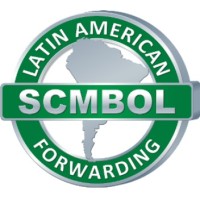 SCMBOL S.R.L.