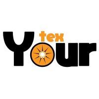 Yourtex