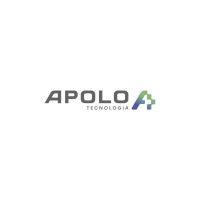 Apolo Tecnologia logo - Similar company to Bbs Tech