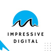 Impressive Digital Marketing logo - Similar company to Canadian Sheep Federation
