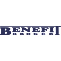 Benefit Broker Sp. z o.o. logo - Similar company to Ce Brokers Sp. Z O.O.