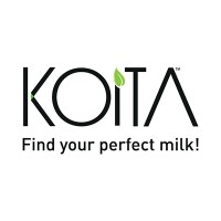 Koita Foods logo - Similar company to Noolagam