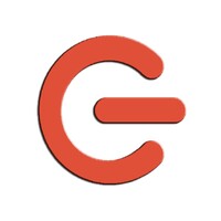 GRUPO ILUMINABLE logo - Similar company to Manled Lighting Srl