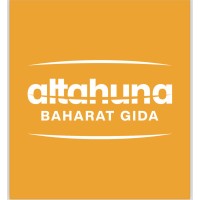 AL TAHUNA BAHARAT logo - Similar company to Mohammed T. Alazzeh Sons Company