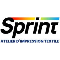 Sprint Concept logo - Similar company to Kulture Lyon