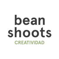 Beanshoots Creatividad logo - Similar company to Cano Jewelry
