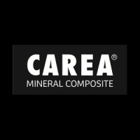Carea Uk
