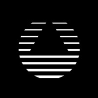 AWJ Media & Events logo - Similar company to Kingdom Sons Trading & Contracting Co