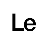 Le basic logo - Similar company to Basic