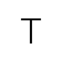Templeton logo - Similar company to Inga Films S.L