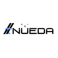 NUEDA logo - Similar company to Neueda