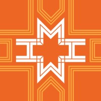 Mission High Foundation logo - Similar company to Associated Students, Inc. | Sacramento State