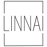 Linnai, Inc logo - Similar company to Carbon3