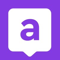Algorithmics Caracas (Chacao) logo - Similar company to Edtecnica