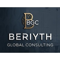 Beriyth Global Consulting logo - Similar company to Sitepe