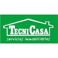 TECNICASA logo - Similar company to Tecnitasa Malaga