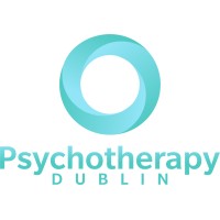 Psychotherapy Dublin logo - Similar company to Hawkdive