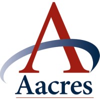 Aacres Llc
