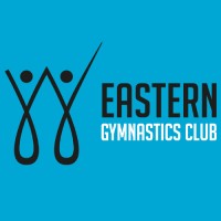 Eastern Gymnastics Club