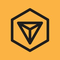 Sublime logo - Similar company to Medixbot