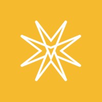 HeartSpark Design logo - Similar company to Positive Equation | Dana Snyder