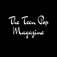 The Teen Pop Magazine logo - Similar company to Perspectrix
