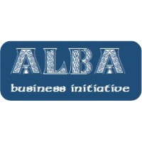 Alba Business Initiative Limited