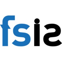 fsis GmbH logo - Similar company to Syslink Gmbh