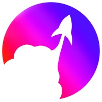 StartupLab ESPM logo - Similar company to Nino Kaizen Espm