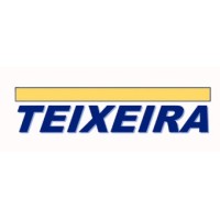 Teixeira Logística logo - Similar company to Tns Logística
