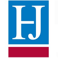 Hugh Jordan & Company Limited logo - Similar company to Kdl Kendermar Distributors Ltd