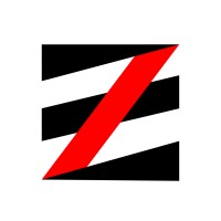 Zanade Enterprises LLC a Full Service Marketing & Public Relations Agency logo - Similar company to Why Not Llc Public Relations & Creative Designs Agency