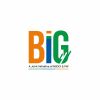 Bharat Innovation Global (BIG) logo - Similar company to Bharat Innovation Club