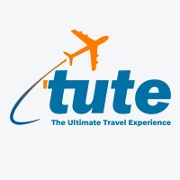 The Ultimate Travel Experience logo - Similar company to African Travel Commission [Atc].