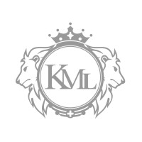 KM Logistics logo - Similar company to Facilities Performance Group Llc