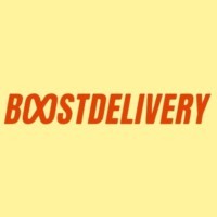 Boostdelivery France logo - Similar company to Infinity Travel Agency Llc