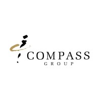 Compass Group Finland logo - Similar company to Compass Group Norge