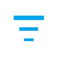 Sales Development Solutions logo - Similar company to Tiger Water Operations