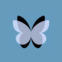 Noticeable logo - Similar company to Ailog