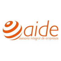 Asesoría Integral De Empresas