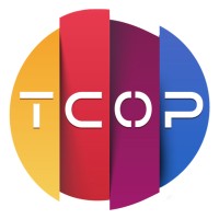 The Chambers of Pathma logo - Similar company to Chapter Advisory