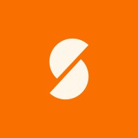 Studify.uz logo - Similar company to Uz Brussel Foundation