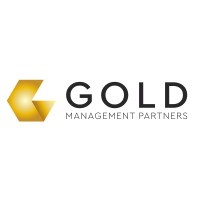 Gold Management Partnership LLP logo - Similar company to Friel Welch