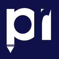 Precise IP Solutions logo - Similar company to Hirenoid
