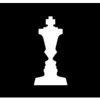 HOIF - Holding Of International Franchise logo - Similar company to Herofun Biometrics