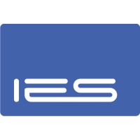 Integrasi Energi Solusindo logo - Similar company to Tpm Outdoor