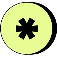 edusphera.org logo - Similar company to Advanced Defence